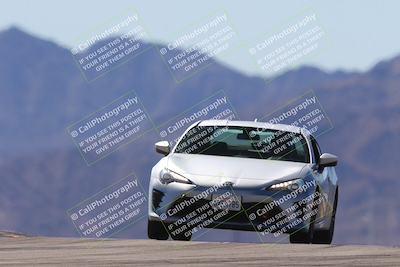 media/Mar-15-2025-Speed Ventures (Sat) [[c9b64f47cf]]/5-Yellow Group/Session 2 (Turn 9)/